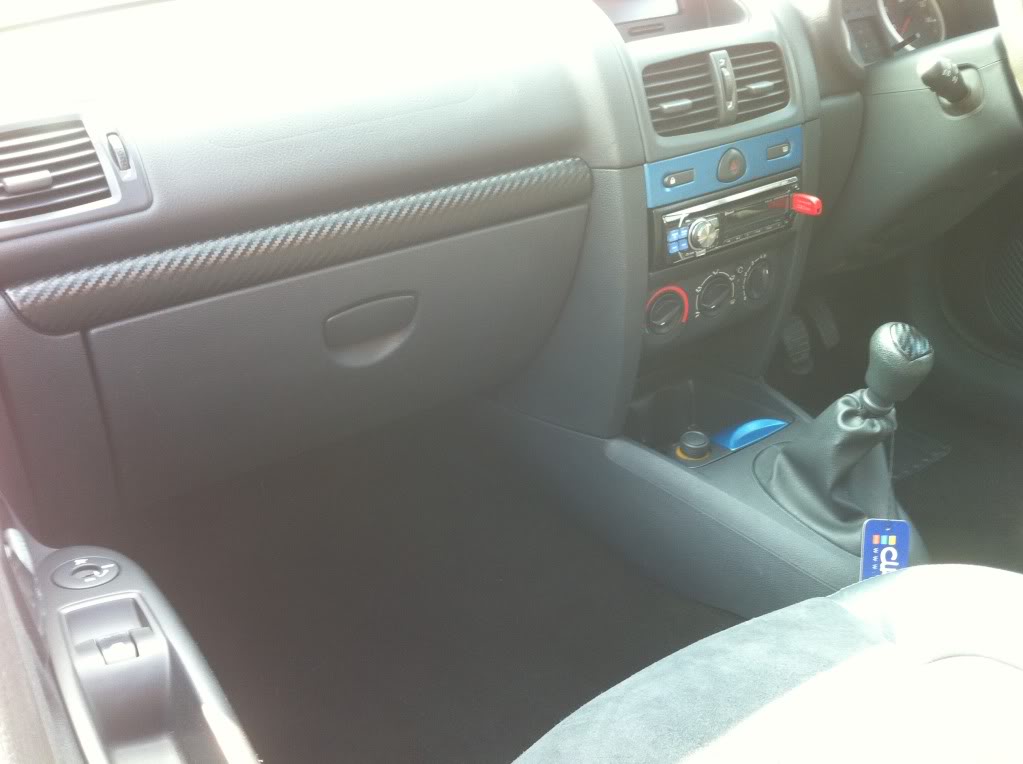 IMG_2605.jpg IMG_2605.jpg