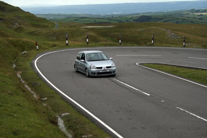 IMG_2607.jpg IMG_2607.jpg