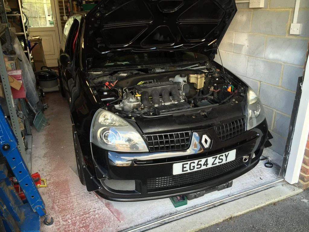 IMG_2608_zps0nzilp3v.webp