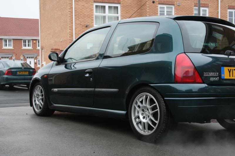 IMG_2609.jpg IMG_2609.jpg