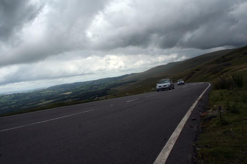 IMG_2610.jpg IMG_2610.jpg