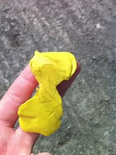 IMG_2614.jpg IMG_2614.jpg