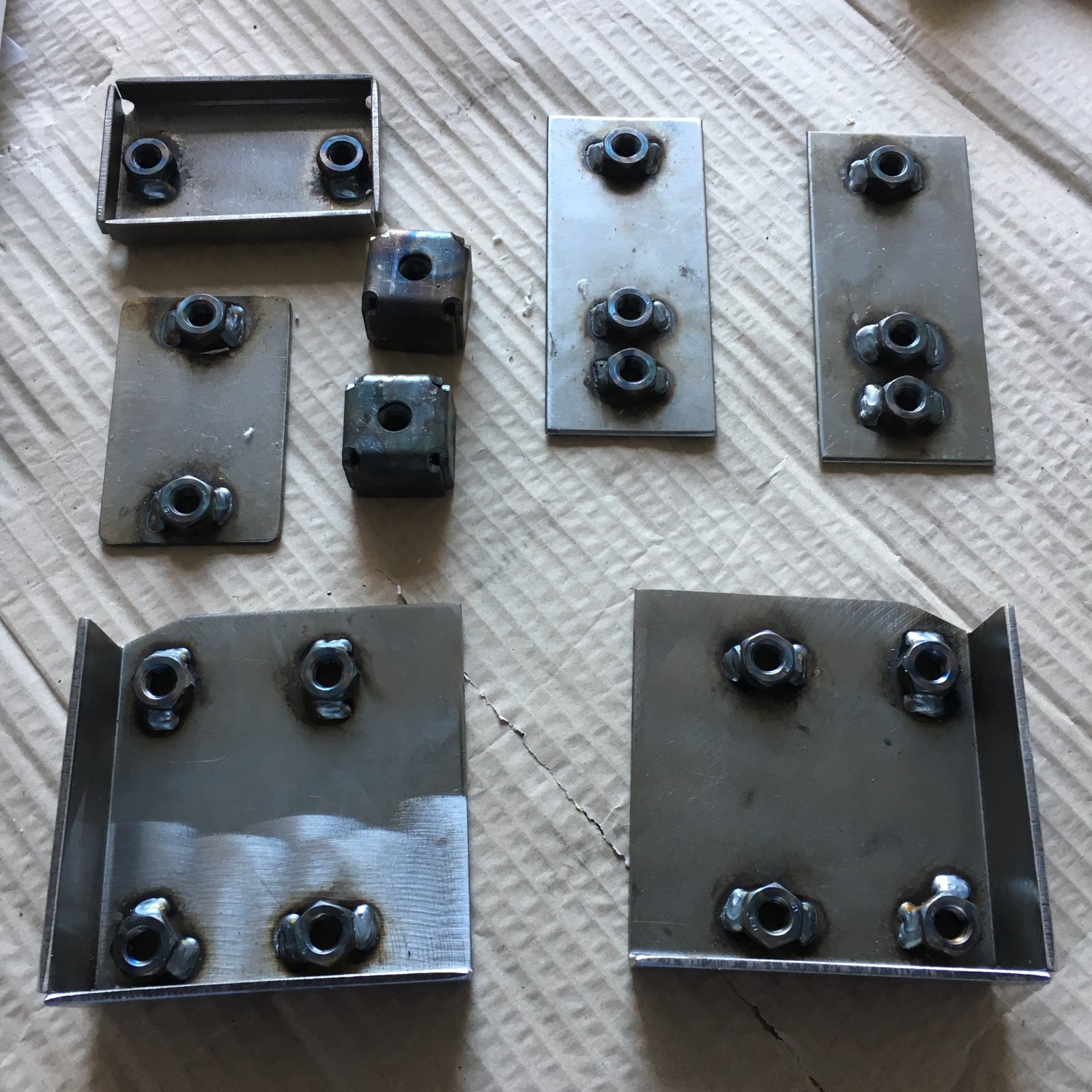 IMG_2616.JPG IMG_2616.JPG