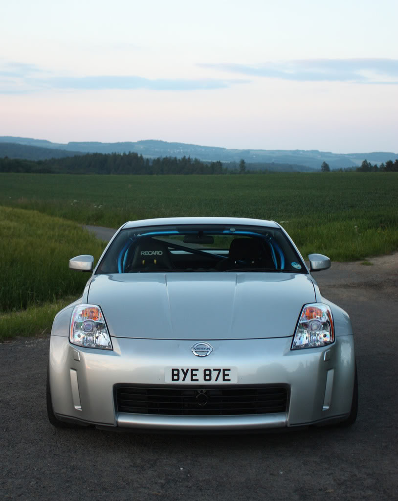 IMG_2617edit.jpg IMG_2617edit.jpg