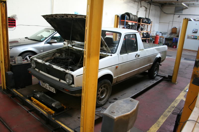 IMG_2618.jpg IMG_2618.jpg