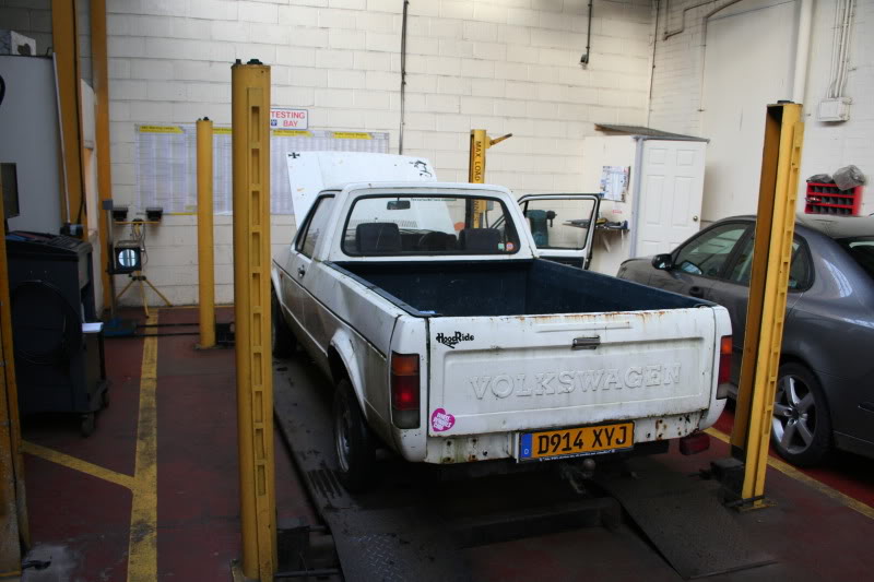 IMG_2620.jpg IMG_2620.jpg