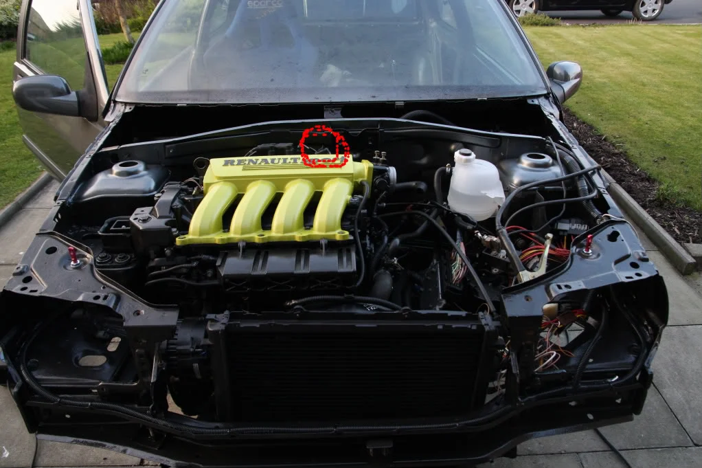 IMG_2621-1.webp