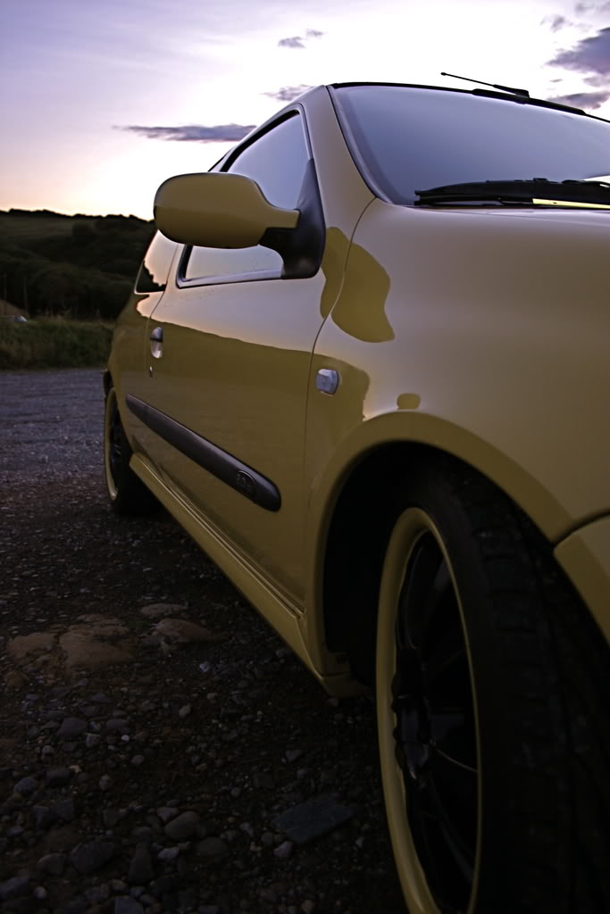 IMG_2621.jpg IMG_2621.jpg