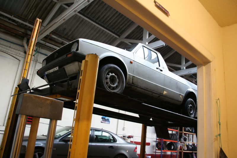 IMG_2622.jpg IMG_2622.jpg