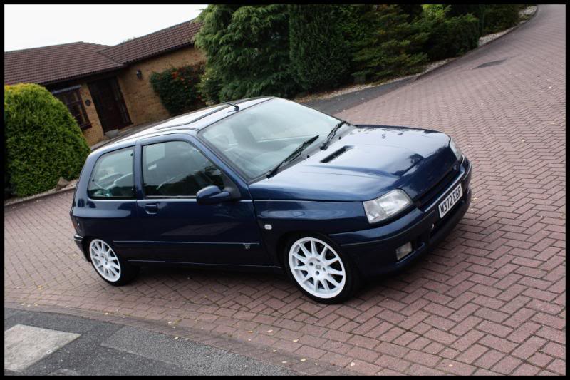 IMG_2622.jpg IMG_2622.jpg