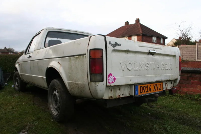 IMG_2624.webp