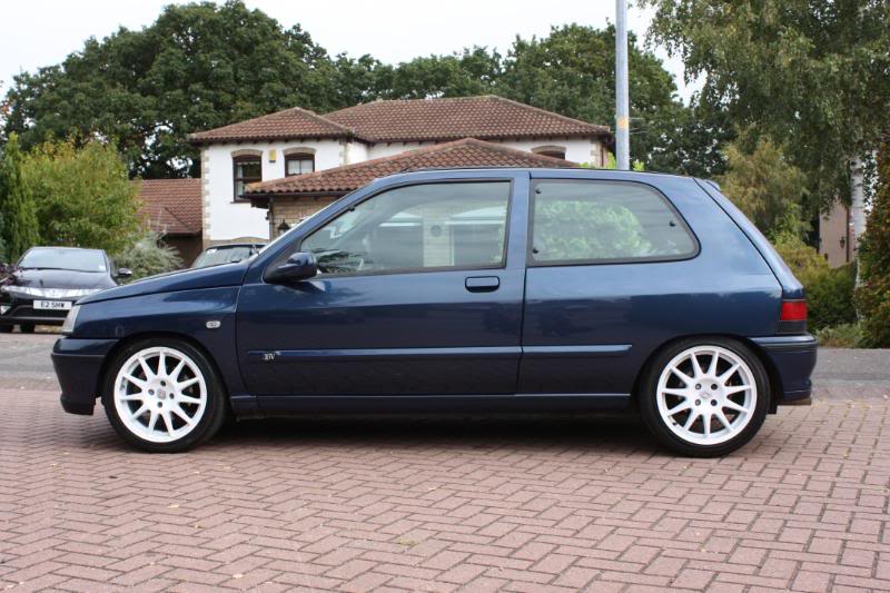 IMG_2626.jpg IMG_2626.jpg