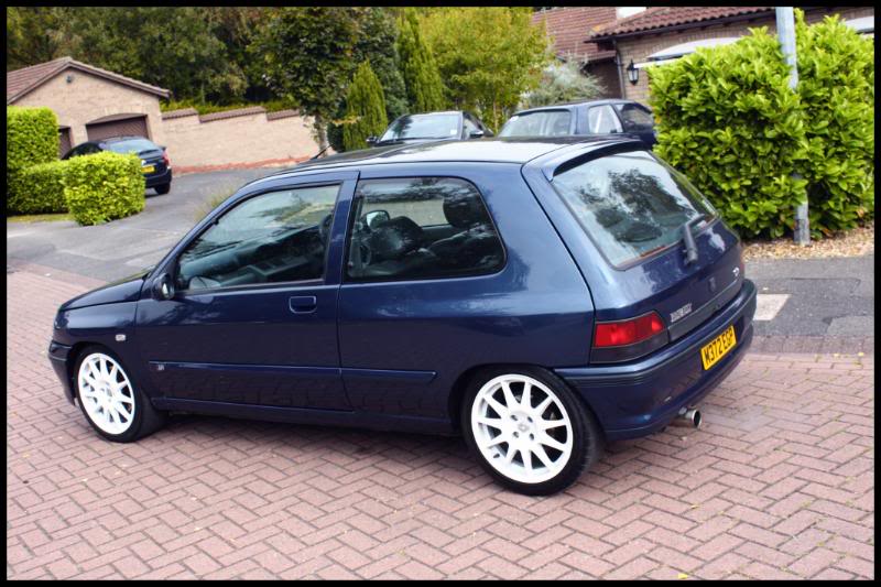 IMG_2627.jpg IMG_2627.jpg