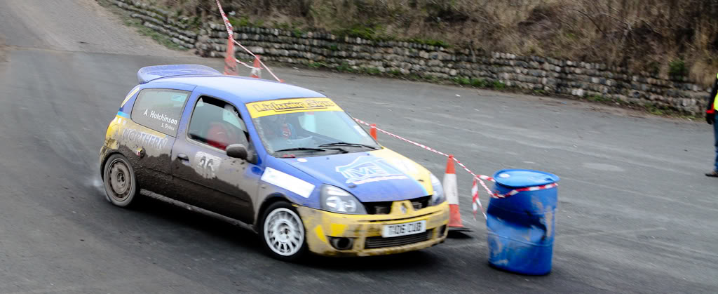 IMG_2627.jpg