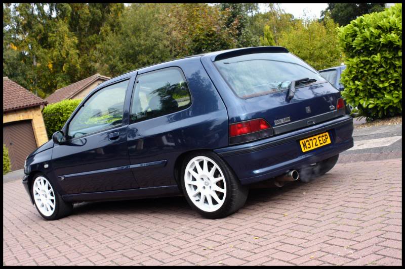 IMG_2628.jpg IMG_2628.jpg