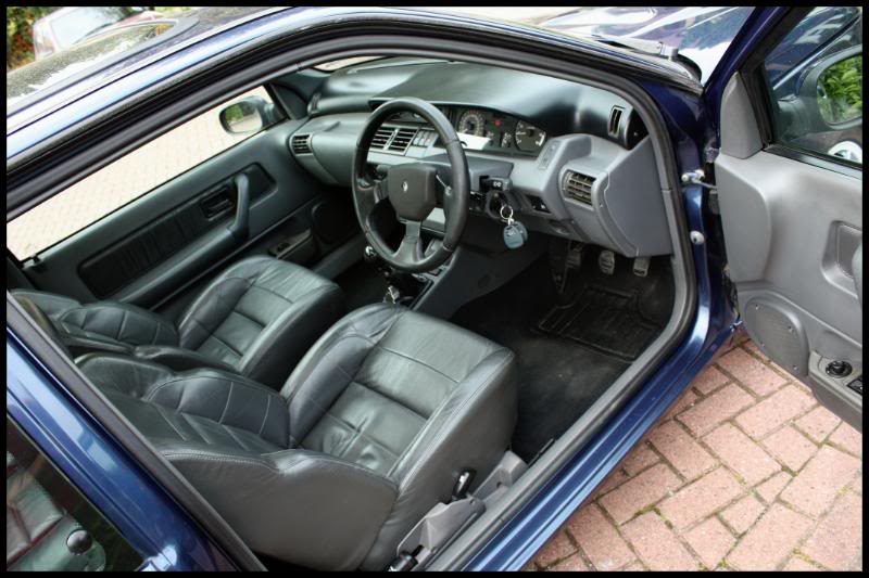 IMG_2630.jpg IMG_2630.jpg