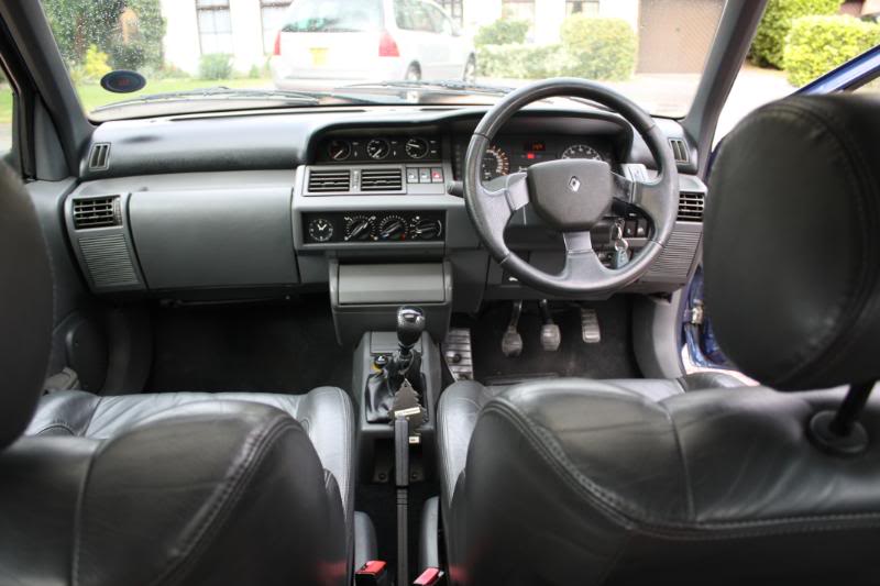 IMG_2632.jpg IMG_2632.jpg