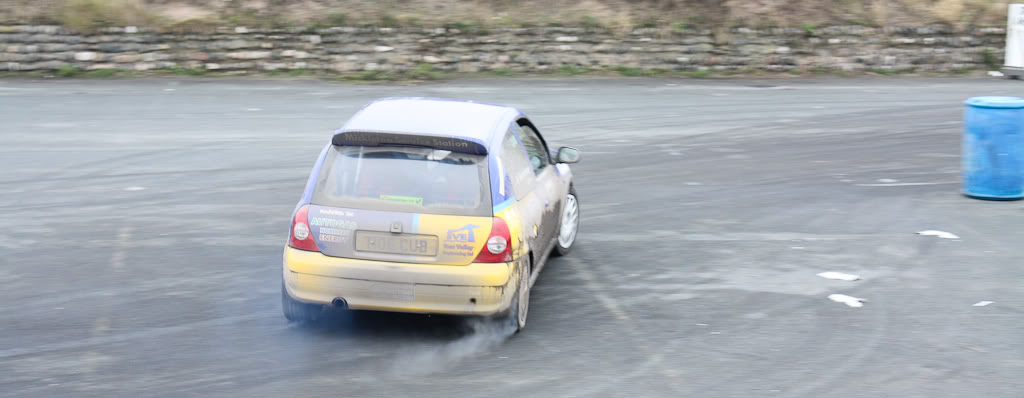 IMG_2632.jpg