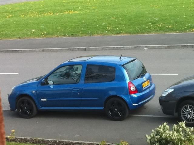 IMG_2639.jpg IMG_2639.jpg