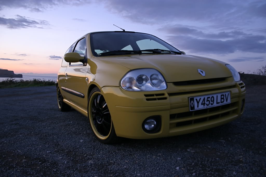 IMG_2643.jpg IMG_2643.jpg