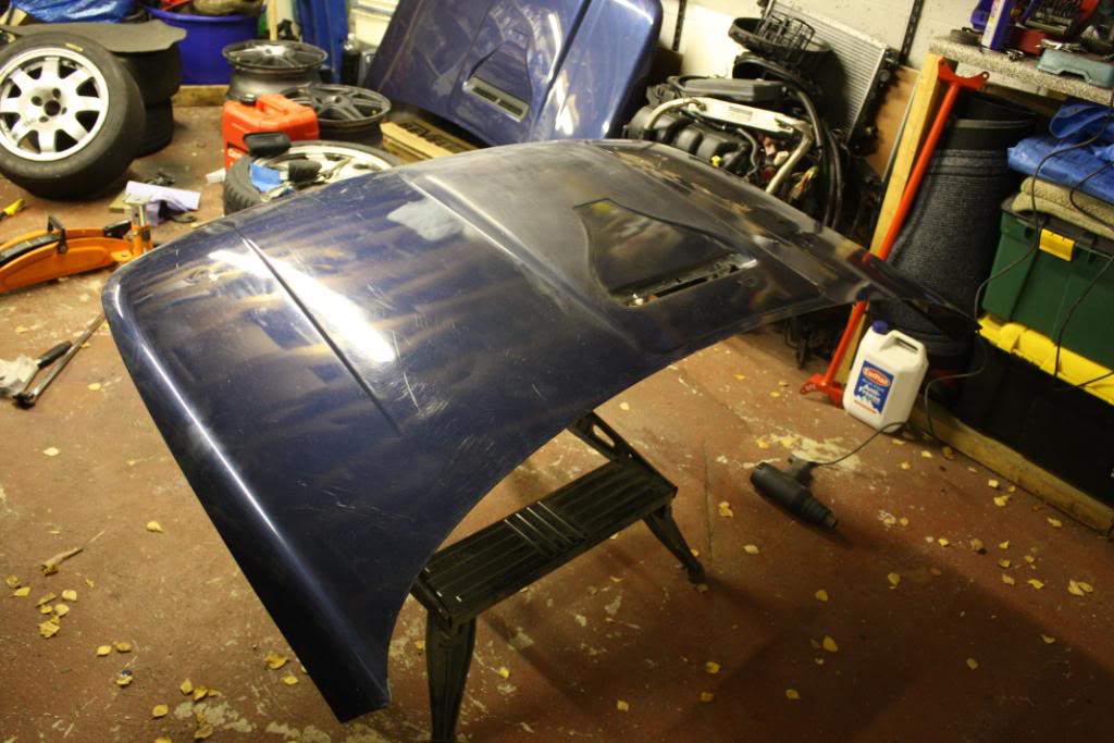 IMG_2655.jpg IMG_2655.jpg