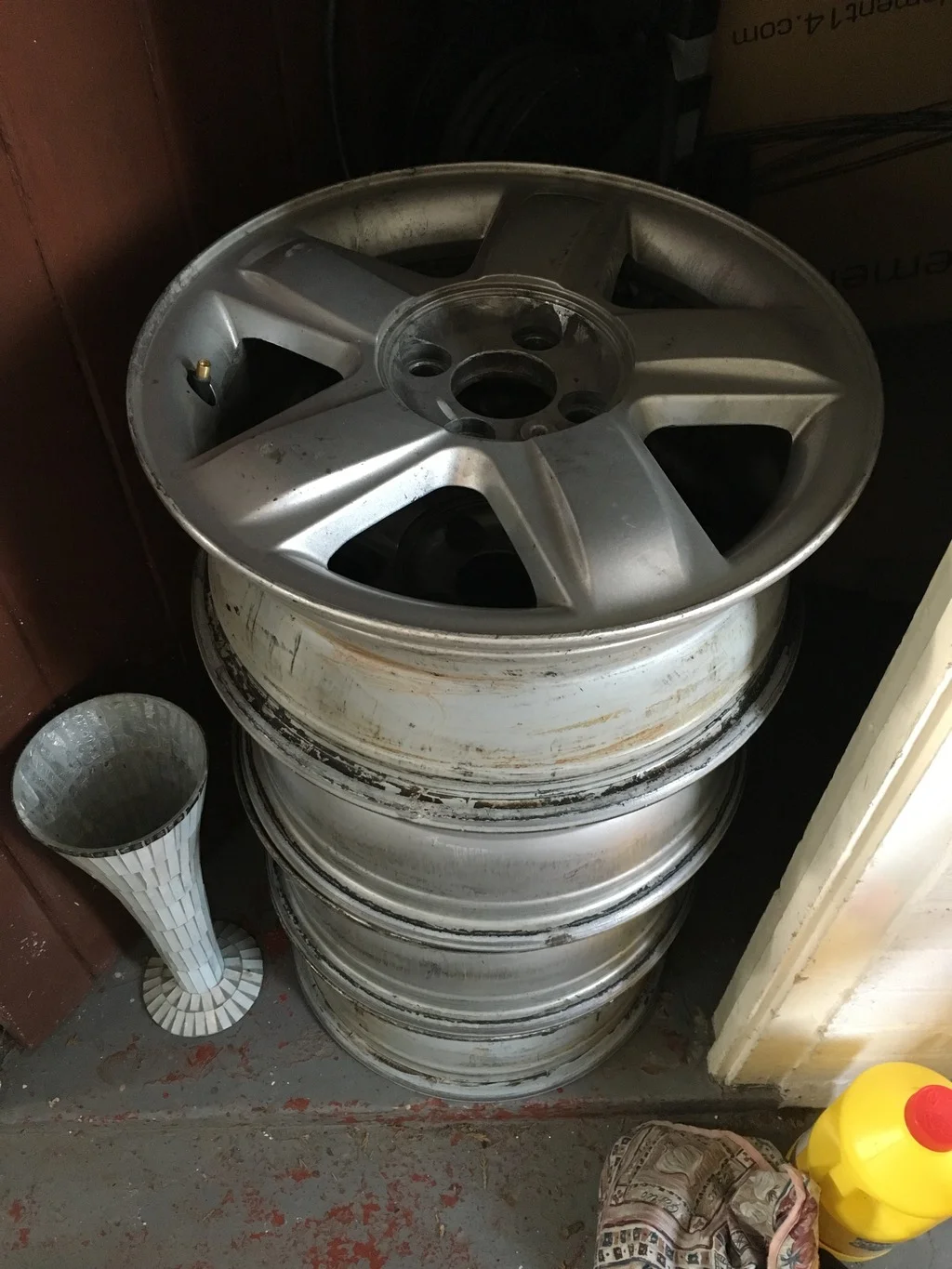 IMG_2655_zpsbutggngq.webp