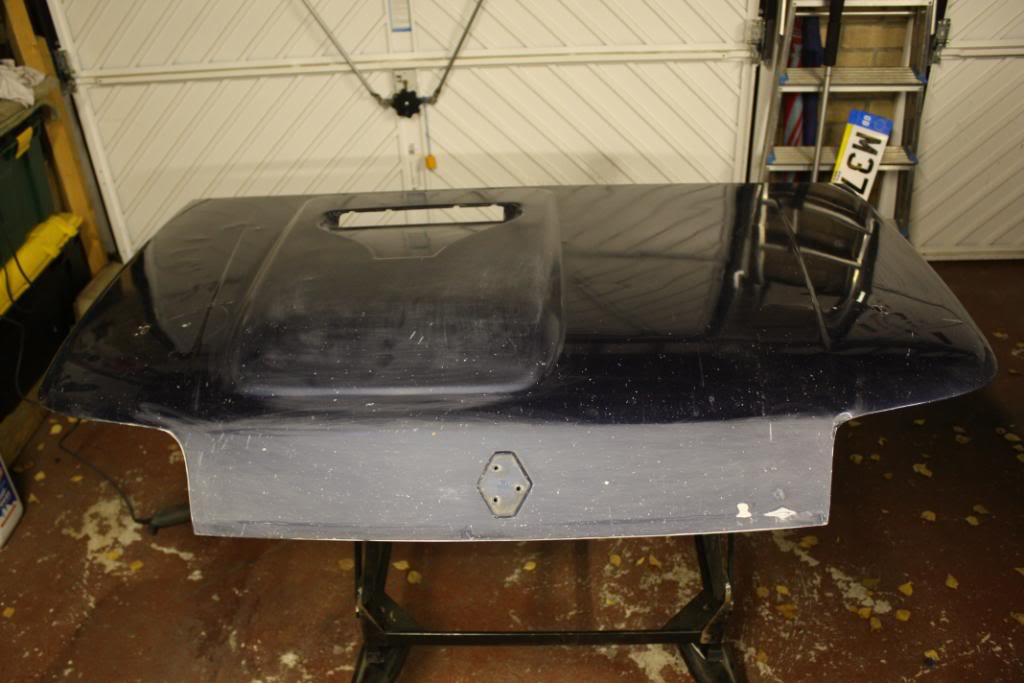 IMG_2657.jpg IMG_2657.jpg