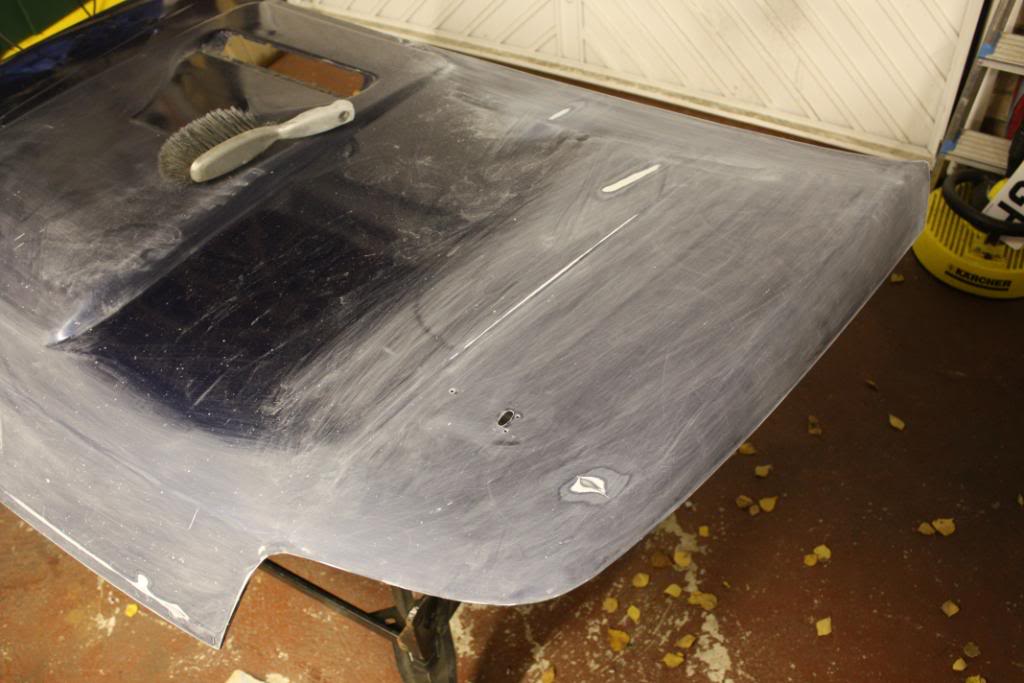 IMG_2658.jpg IMG_2658.jpg