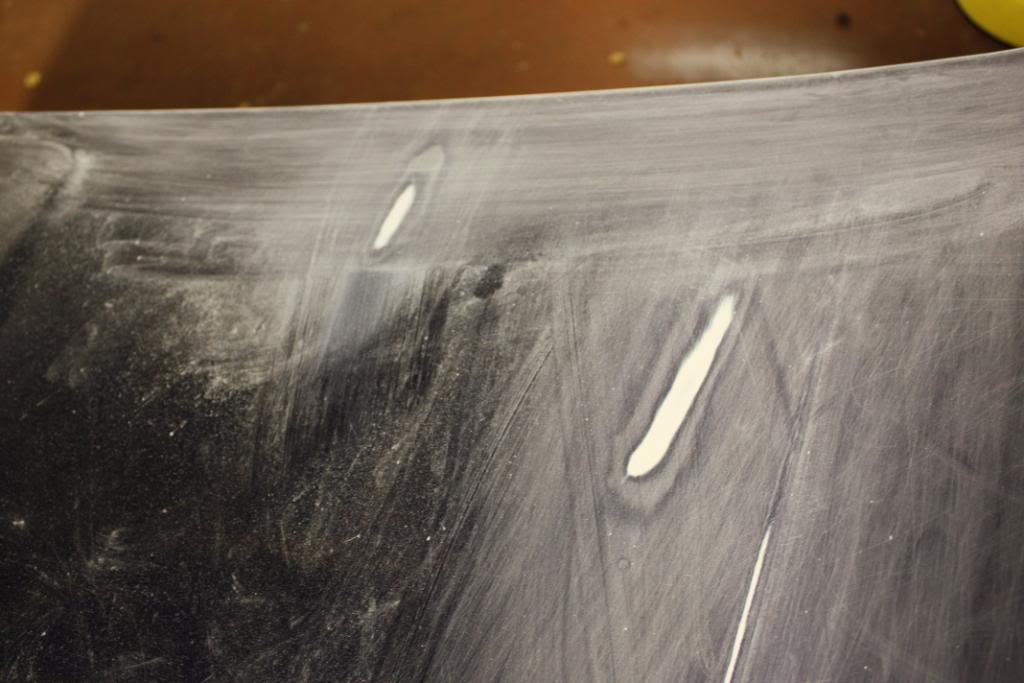 IMG_2659.jpg IMG_2659.jpg