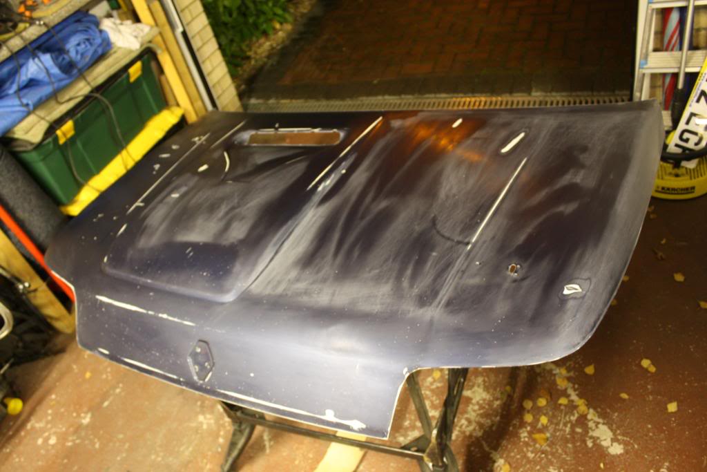 IMG_2660.jpg IMG_2660.jpg