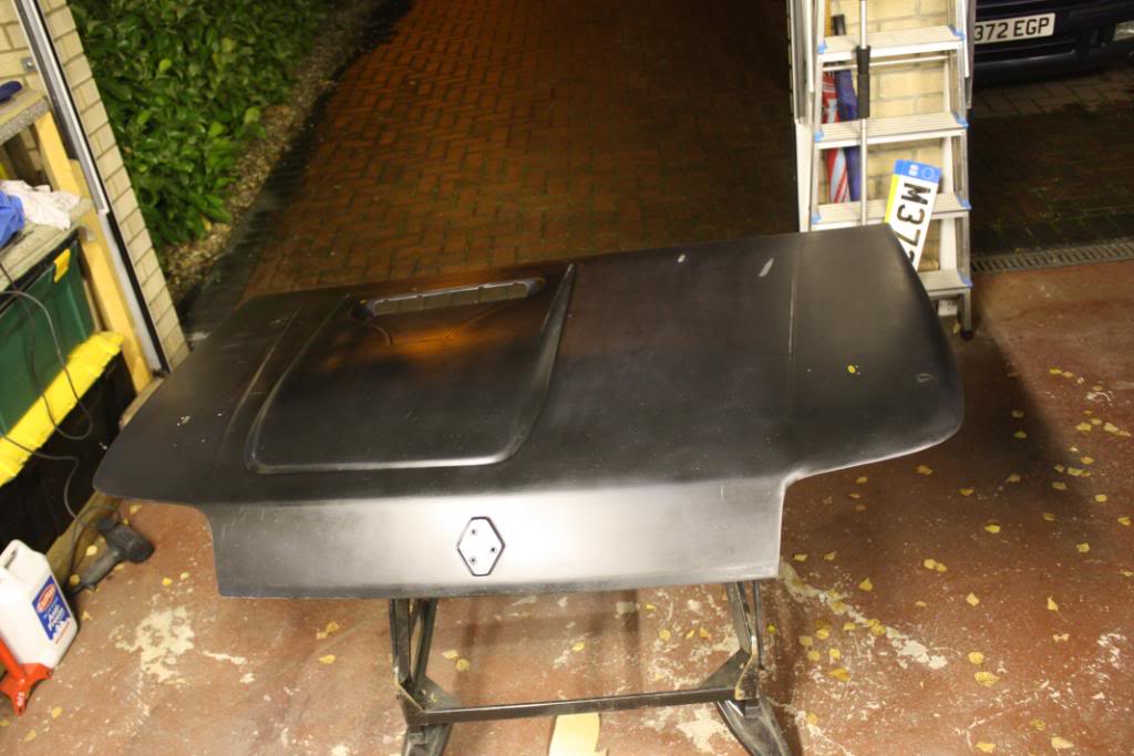 IMG_2661.jpg IMG_2661.jpg