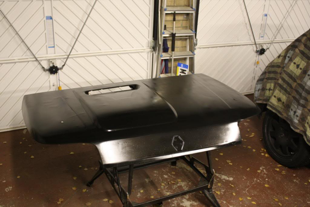 IMG_2662.jpg IMG_2662.jpg