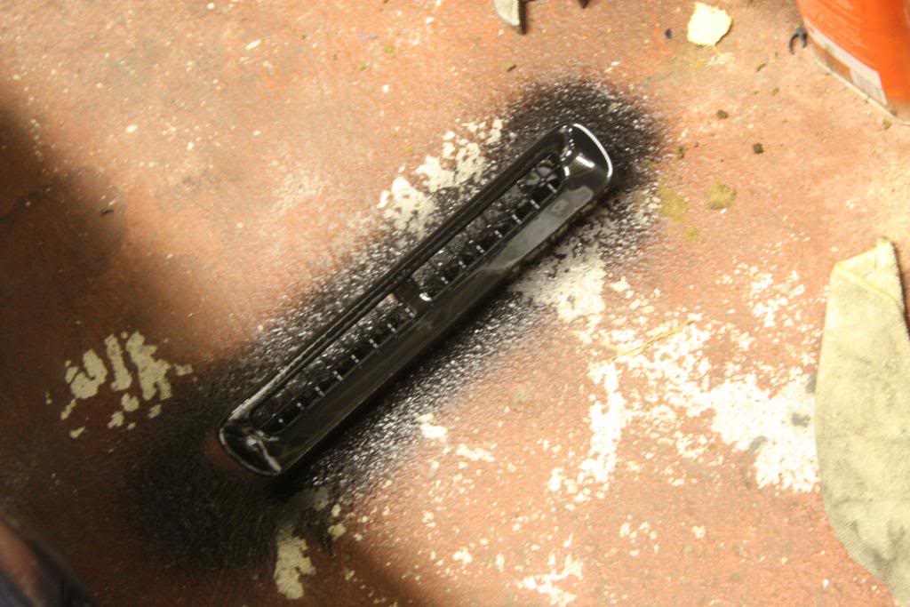 IMG_2663.jpg IMG_2663.jpg