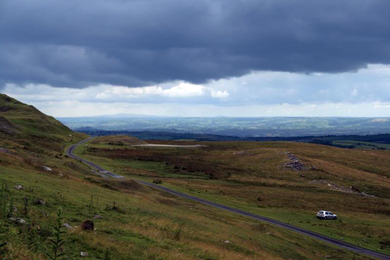 IMG_2666.jpg IMG_2666.jpg