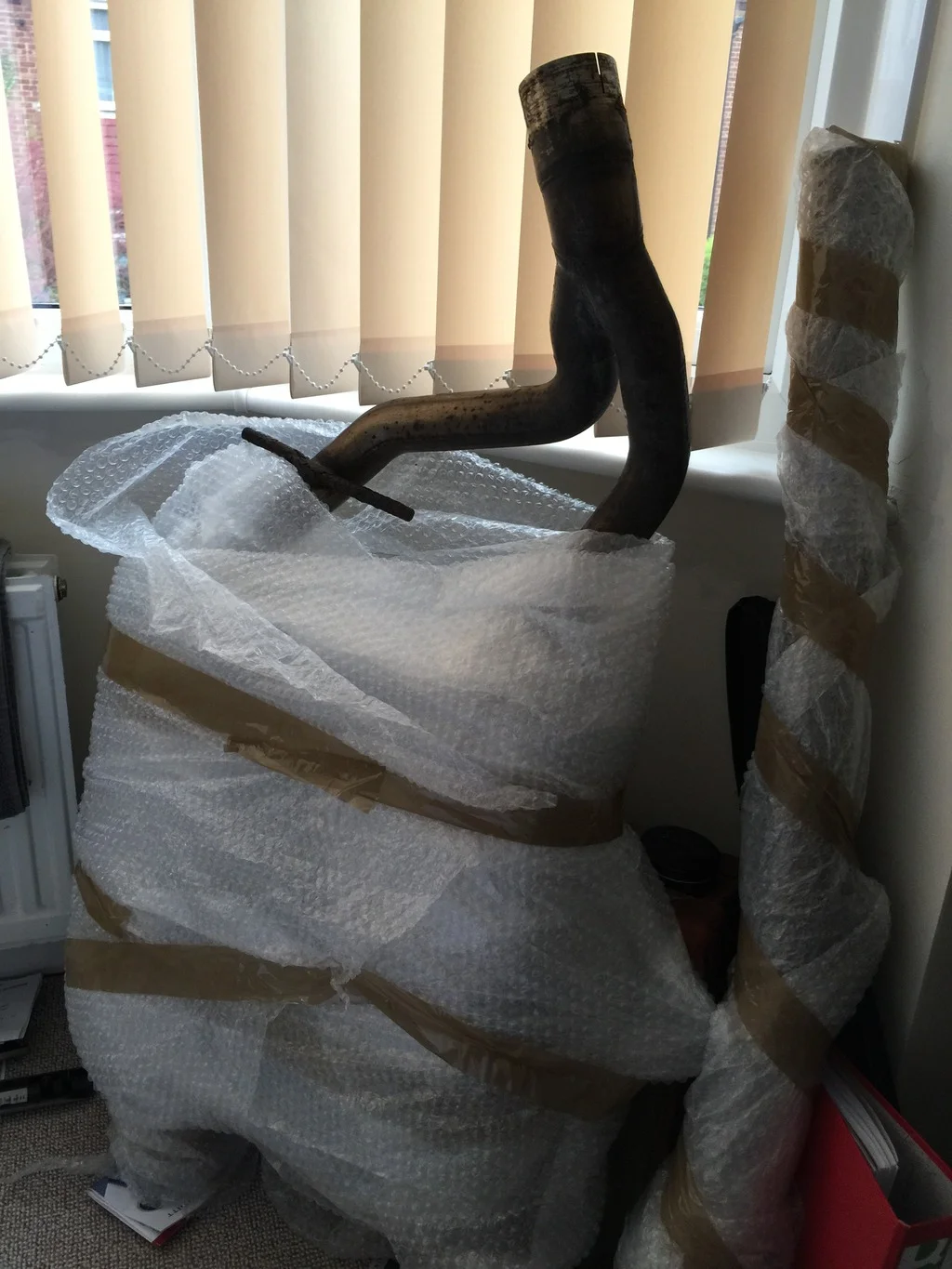 IMG_2670_zps29zaqtlo.webp