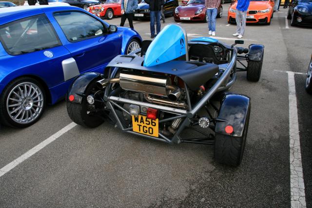 IMG_2672_zps90db641f.jpg