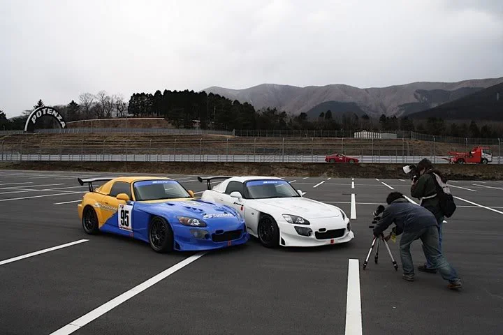 IMG_2674.webp