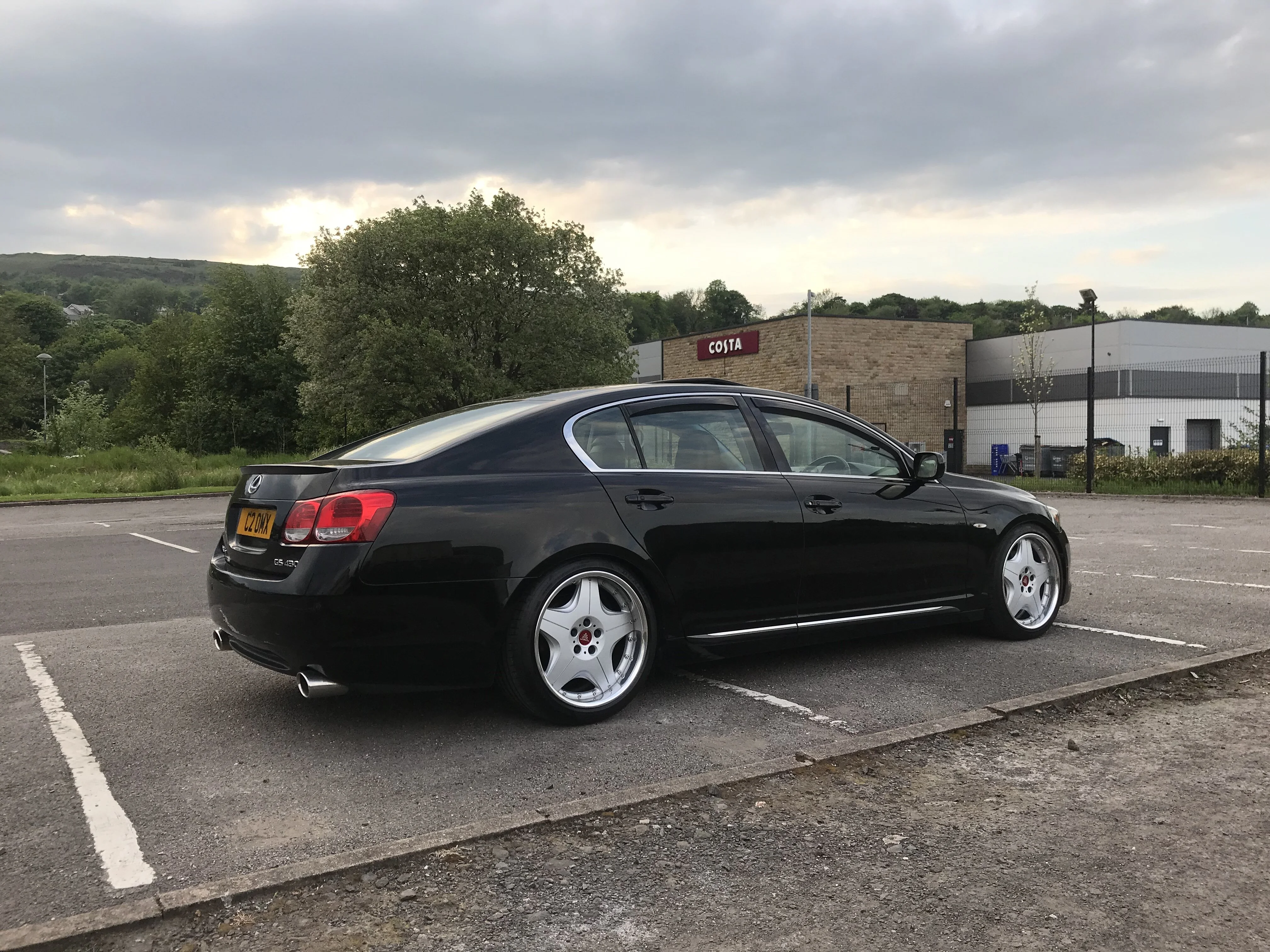 IMG_2675.jpeg