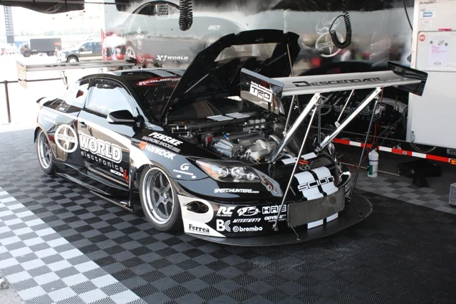IMG_2675.webp
