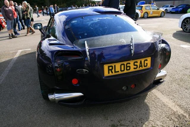 IMG_2683_zps9011ad8e.webp