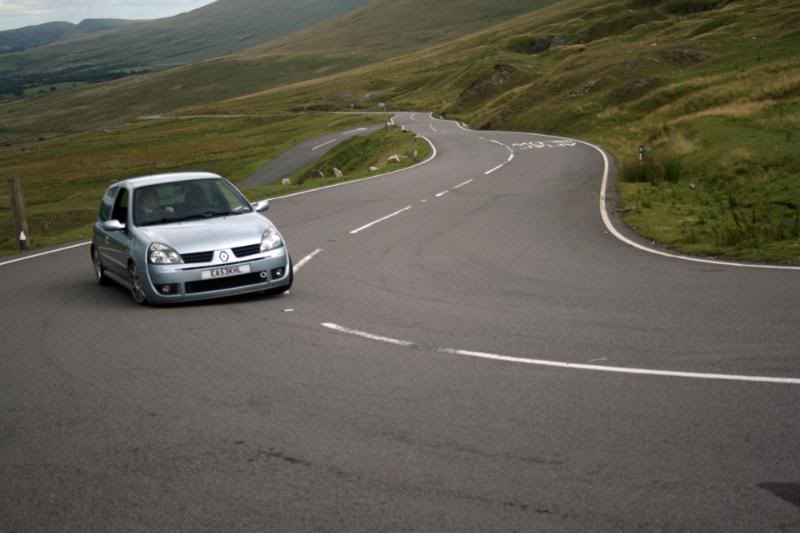 IMG_2691.jpg IMG_2691.jpg