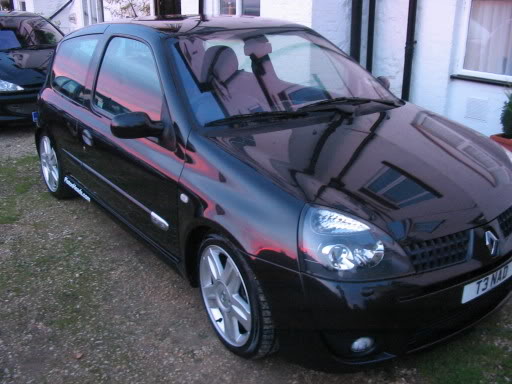 IMG_2714.jpg IMG_2714.jpg