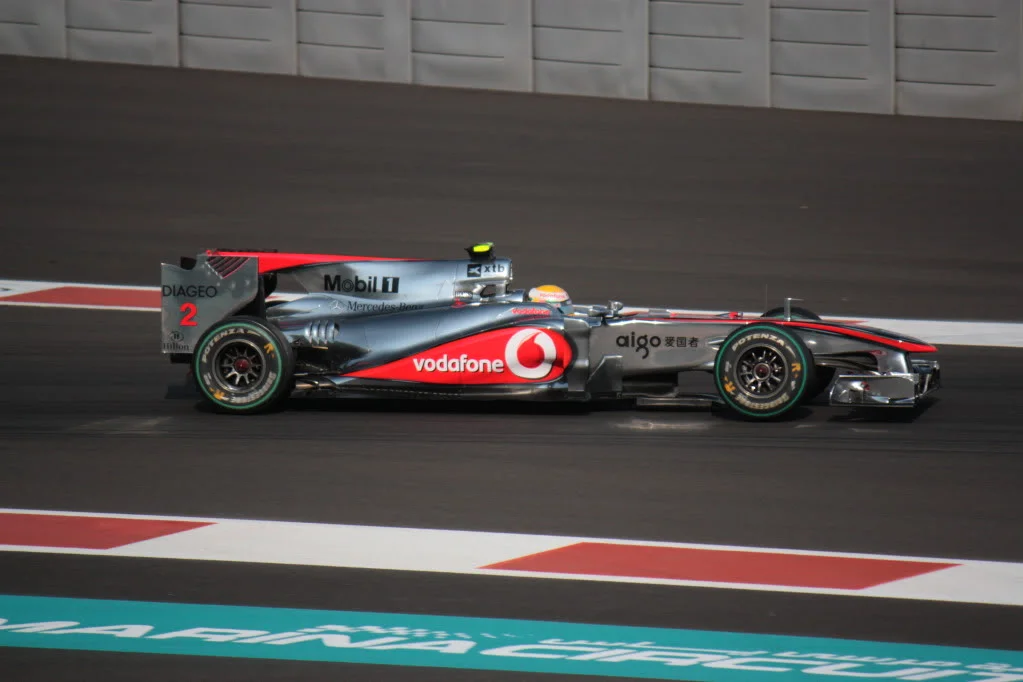 IMG_2714.webp