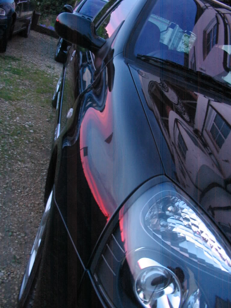 IMG_2718.jpg IMG_2718.jpg