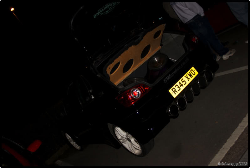 IMG_2721.jpg IMG_2721.jpg