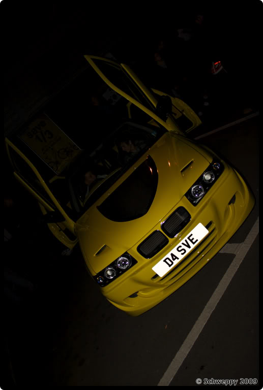 IMG_2722.jpg IMG_2722.jpg