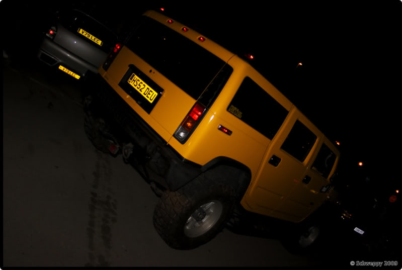 IMG_2723.jpg IMG_2723.jpg