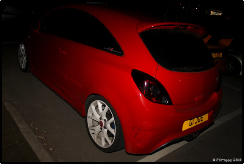 IMG_2724.jpg IMG_2724.jpg