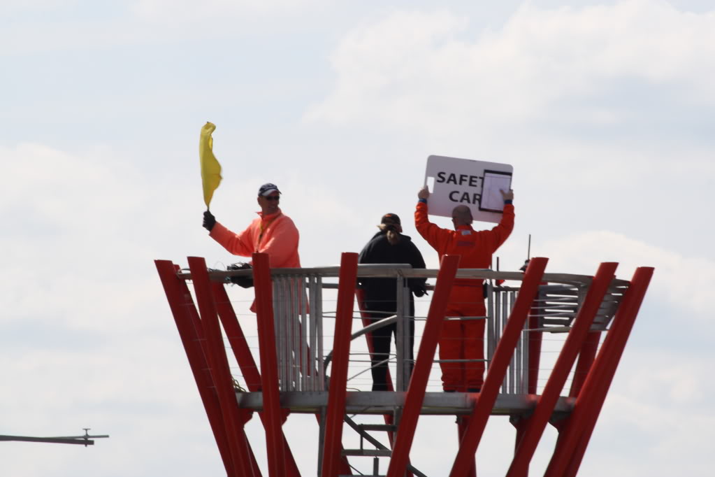 IMG_2727.jpg IMG_2727.jpg