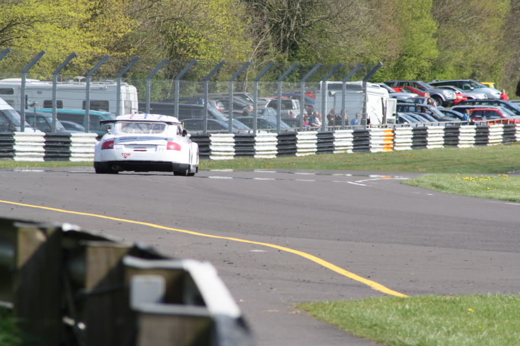 IMG_2743.jpg IMG_2743.jpg